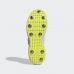 Adidas AdiPower Vector 20